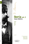 IBERIA VOL.2