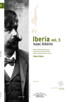 IBERIA VOL.3