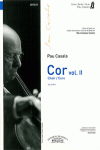 COR VOL. II