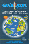 CAPITALES N�RDICAS