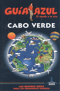 CABO VERDE