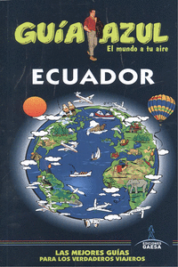 ECUADOR