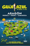 ARAGN