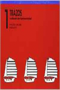 TRAZOS 1