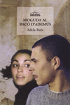 MOGUDA AL RAC� D'ADEM�S