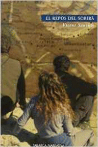 EL REP�S DEL SOBIR�