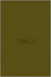 HABITACI 502