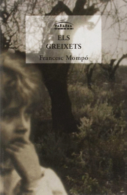 GREIXETS, ELS