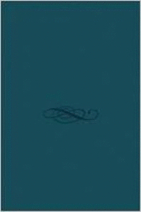 MISSATGE EN UN RELLOTGE