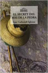 EL SECRET DEL MAS DE LA PEDRA