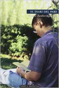 EL DIARI DEL PARE