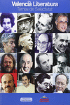 VALENCI� LITERATURA TEMES DE SELECTIVITAT