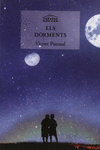ELS DORMENTS