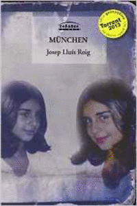 M�NCHEN