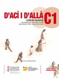 D�ACI I D�ALLA C1