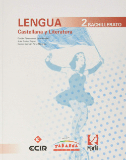 LENGUA 2�NB EUSKERA 20