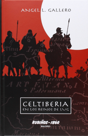 CELTIBERIA