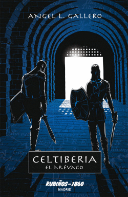 CELTIBERIA