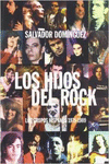 LOS HIJOS DEL ROCK