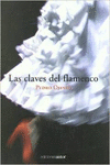 LAS CLAVES DEL FLAMENCO