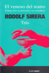 EL VENENO DEL TEATRO