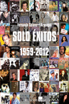 S�LO �XITOS 1959-2012