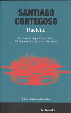RACLETTE