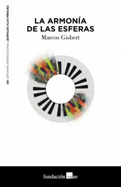 LA ARMON�A DE LAS ESFERAS