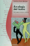 ANTOLOG�A DEL TEATRO