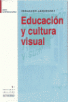 EDUCACIN Y CULTURA VISUAL