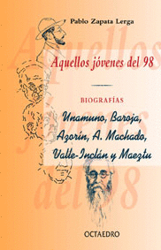 AQUELLOS JVENES DEL 98