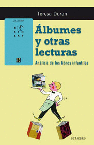 �LBUMES Y OTRAS LECTURAS