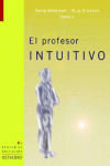 EL PROFESOR INTUITIVO