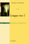 LENGUA VIVA 1� BACH