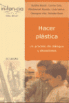 HACER PL�STICA