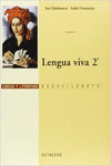 LENGUA VIVA 2� BACH
