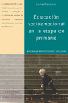 EDUCACIN SOCIOEMOCIONAL EN LA ETAPA DE PRIMARIA
