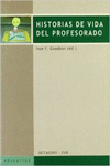 HISTORIAS DE VIDA DEL PROFESORADO