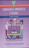 TUTOR�A PENTACIDAD. CICLO 1. PRIMARIA