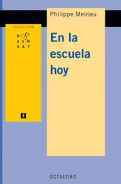 EN LA ESCUELA