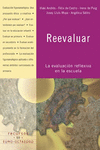 REEVALUAR