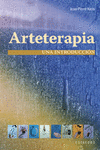 ARTETERAPIA