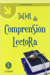 TALLER DE COMPRENSI�N LECTORA