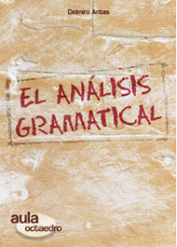 EL AN�LISIS GRAMATICAL