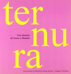 TERNURA