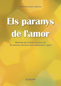 ELS PARANYS DE L`AMOR