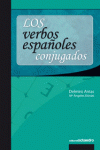 LOS VERBOS ESPA�OLES CONJUGADOS