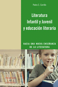 LITERATURA INFANTIL Y JUVENIL Y EDUCACI�N LITERARIA
