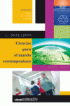 CIENCIAS PARA EL MUNDO CONTEMPOR�NEO