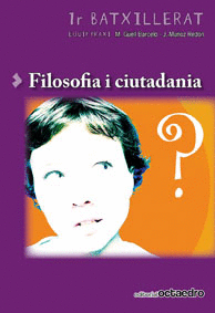 FILOSOFIA I CIUTADANIA